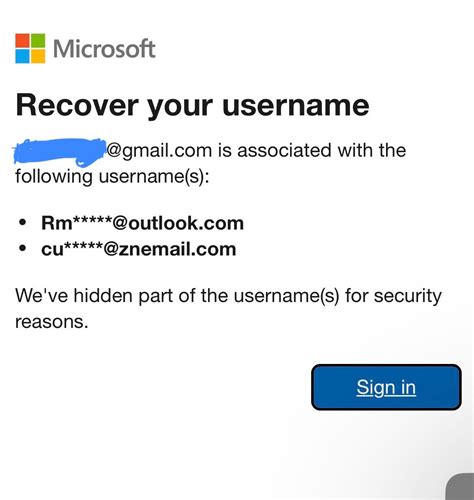 Why does my Microsoft account have restrictions?