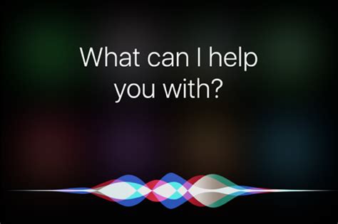 Why does my Siri respond to everyone?