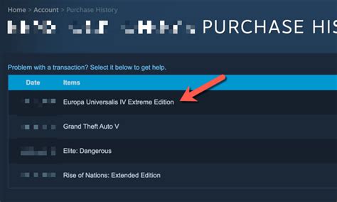 Why does my Steam gift say pending?