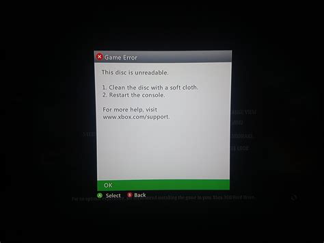 Why does my Xbox only have 800GB?