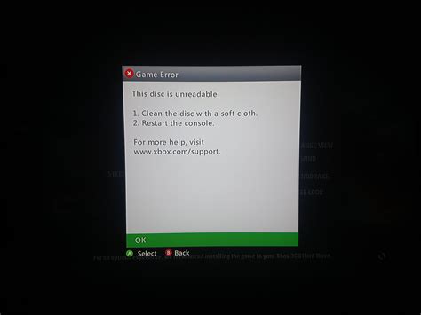 Why does my Xbox say I'm logged in somewhere else?