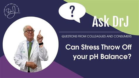 Why does my boyfriend keep throwing my pH balance off?