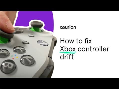 Why does my controller keep moving left?
