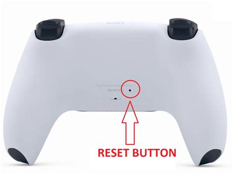 Why does my elite controller 2 keep disconnecting?