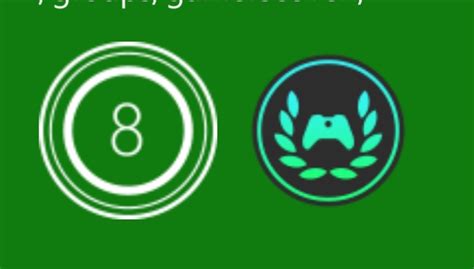 Why does my gamertag have numbers?