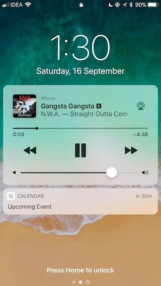 Why does my iPhone cut out when playing music?