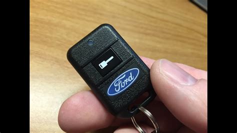 Why does my remote start fail when I open the door?