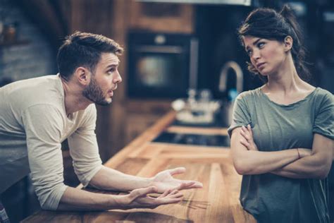 Why does my wife withhold intimacy?