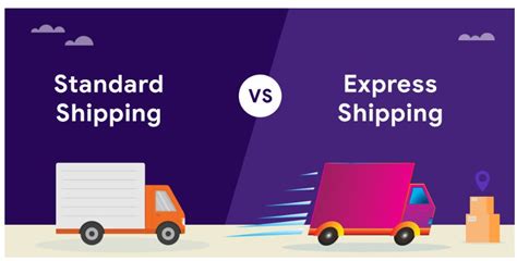 Why does shipping take so long?