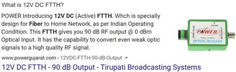 Why does telecom use 48v?