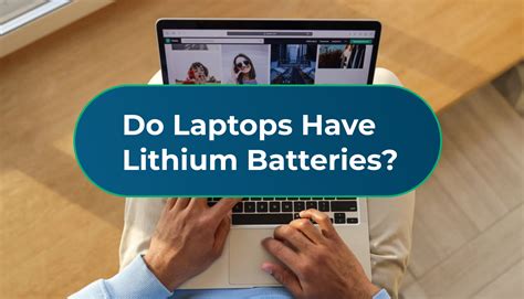 Why does the post office ask if you have lithium batteries?