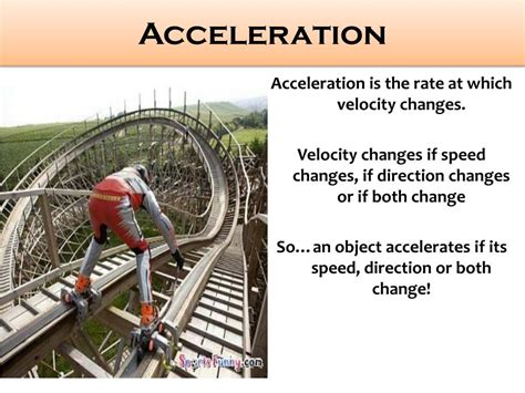 Why does velocity decrease when force increases?