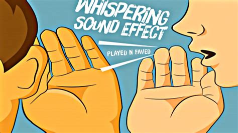 Why does whispering sound so annoying?