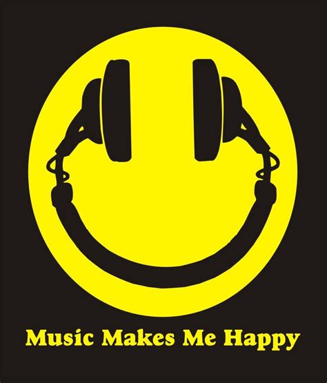 Why doesn't music make me happy anymore?