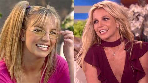 Why doesn t Britney Spears use her real voice?