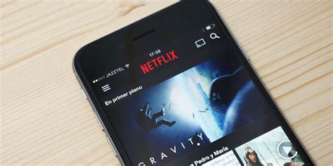 Why doesn t Netflix allow screenshots?