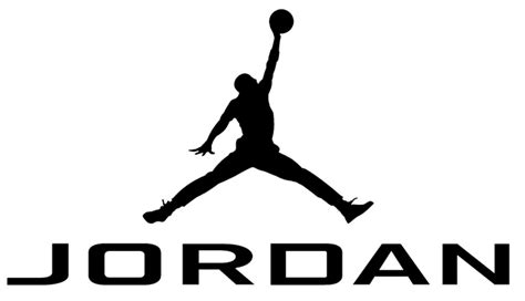 Why doesn t Nike sell Jordan's?