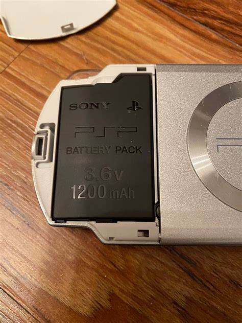 Why doesn t Sony make PSP anymore?
