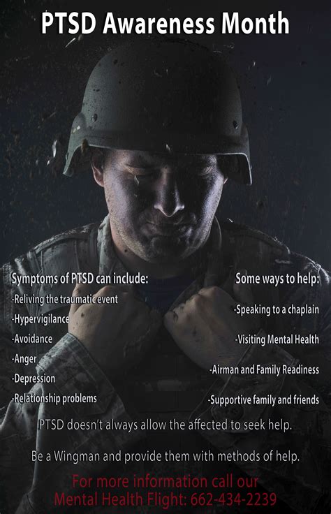 Why don t all soldiers get PTSD?