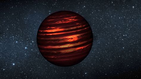 Why don t brown dwarfs collapse?