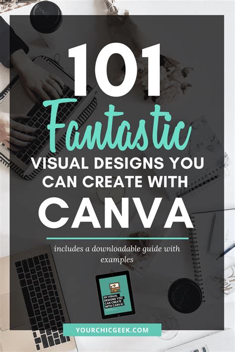 Why don t designers use Canva?