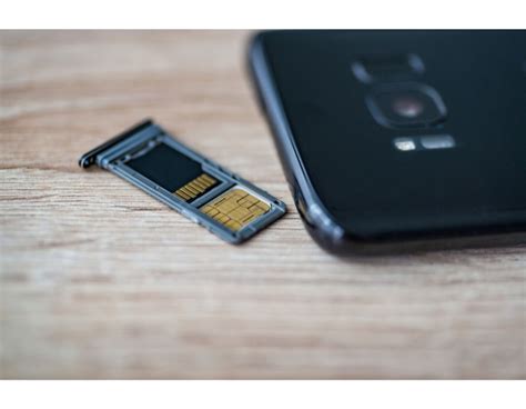 Why don t laptops have SIM card slots?