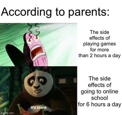 Why don t parents like Discord?