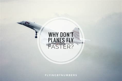 Why don t planes fly at night?