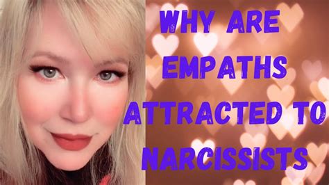 Why empaths are attractive?