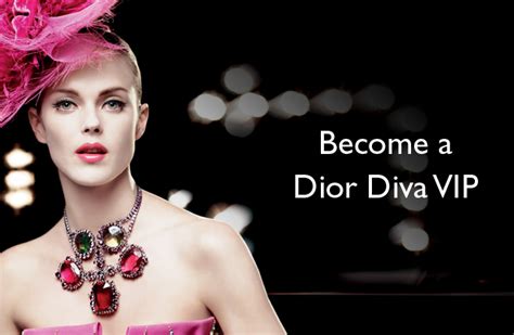 Why everyone loves Dior?