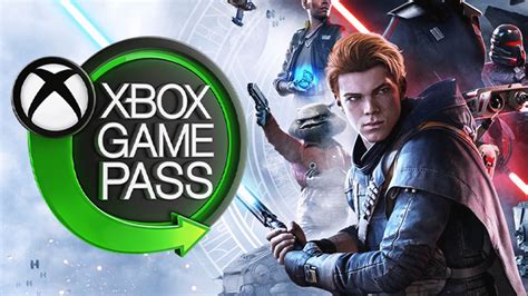 Why get Game Pass Ultimate for PC?