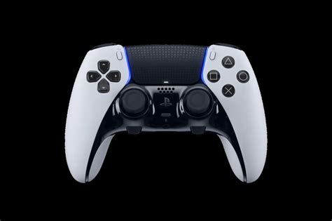 Why get a PS5 Pro controller?