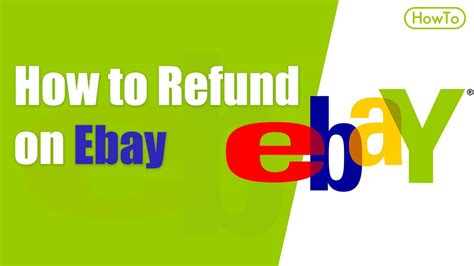 Why get refund?