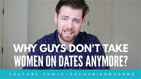 Why guys don t respond on dating sites?