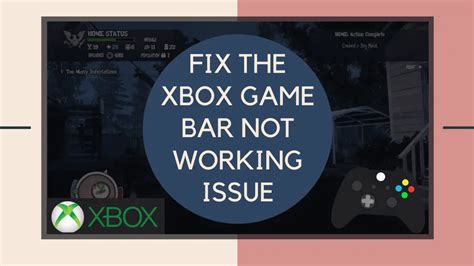 Why has Xbox stopped working?