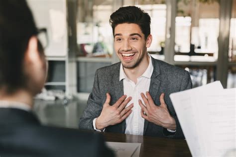 Why in-person interviews are expensive?