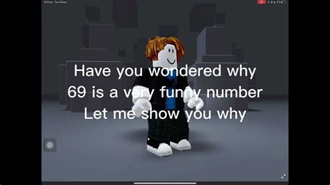 Why is * 69 not working?