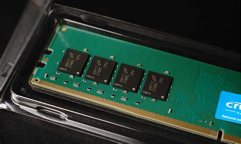 Why is 16GB RAM better than 8GB?