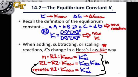 Why is 2 a constant?