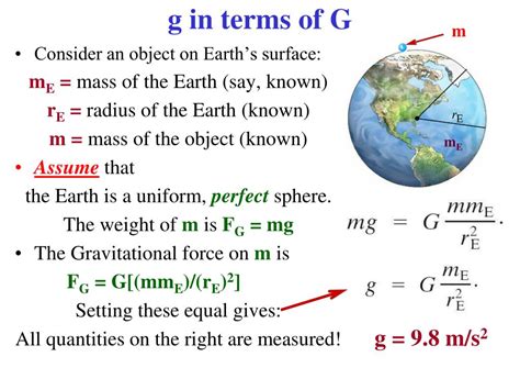 Why is 2 used for gravity?