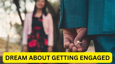 Why is 2024 a good year to get engaged?