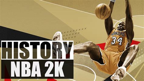 Why is 2K called 2K?