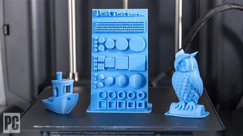 Why is 3D printing unique?
