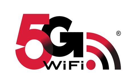Why is 5G Wi-Fi so slow?