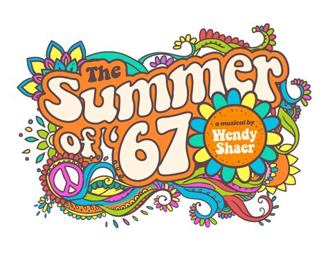 Why is 67 called the Summer of Love?