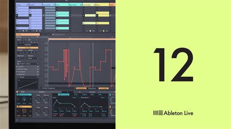 Why is Ableton so popular?