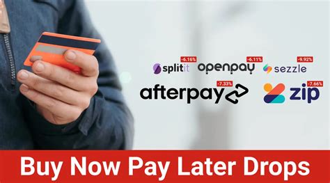 Why is Afterpay better than Zip?