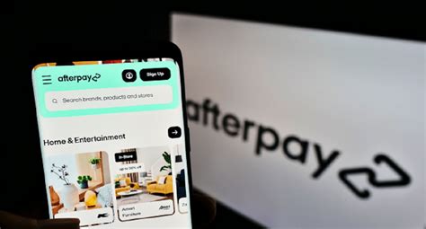 Why is Afterpay not letting me purchase?