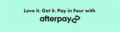 Why is Afterpay so low?