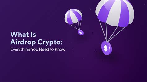 Why is AirDrop a security risk?
